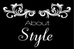 About Style