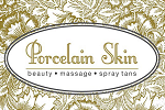 Porcelain Skin