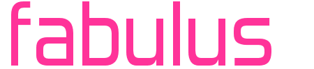 fabulus