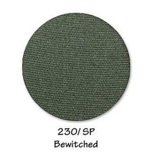 Bewitched eyeshadow - fabulus makeup