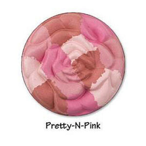 Pretty-N-Pink blusher